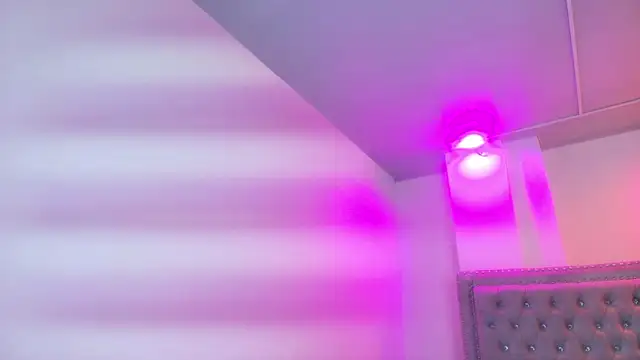 Snapshot of Lia_adamsss chatting on 9, 5, 2026 Lia adamsss online show from 9, 5, 2026