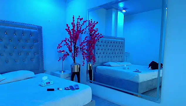 Snapshot of Lia_adamsss chatting on 22, 5, 2026 Lia adamsss online show from 22, 5, 2026