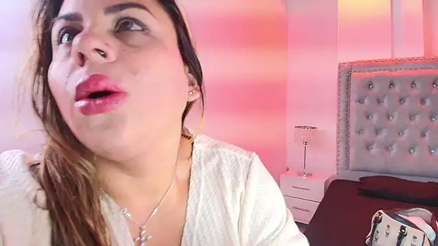 Snapshot of Lia_adamsss chatting on 3, 6, 2026 Lia adamsss online show from 3, 6, 2026