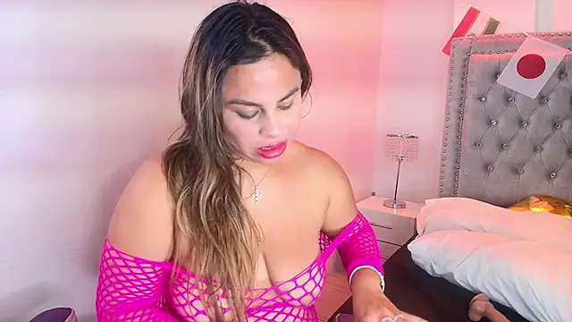Snapshot of Lia_adamsss chatting on 28, 6, 2026 Lia adamsss online show from 28, 6, 2026