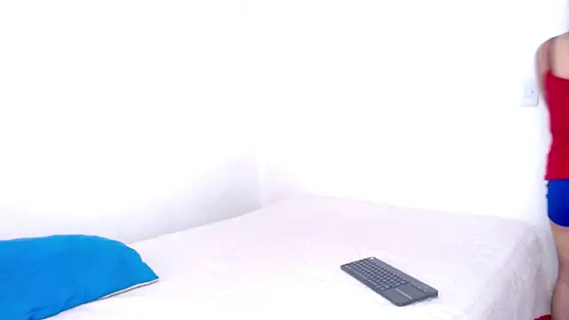 Snapshot of sharon_sexy_ chatting on 27, 10, 2025 sharon sexy online show from 27, 10, 2025