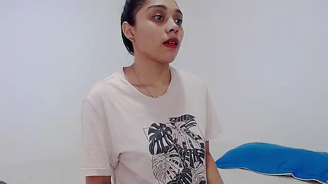 Snapshot of sharon_sexy_ chatting on 28, 10, 2025 sharon sexy online show from 28, 10, 2025