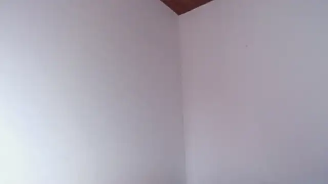 Snapshot of sharon_sexy_ chatting on 6, 11, 2025 sharon sexy online show from 6, 11, 2025