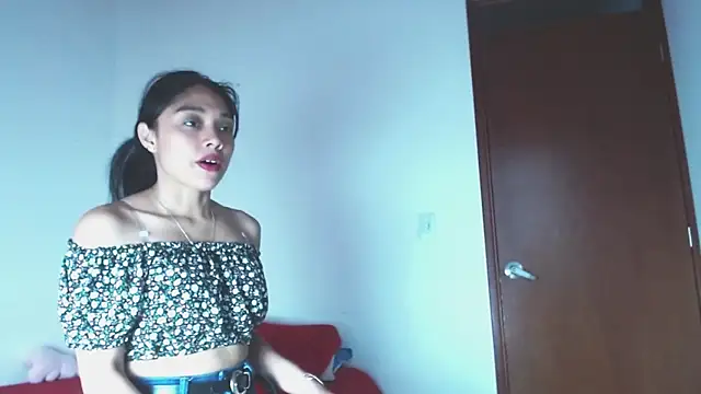 Snapshot of sharon_sexy_ chatting on 9, 11, 2025 sharon sexy online show from 9, 11, 2025