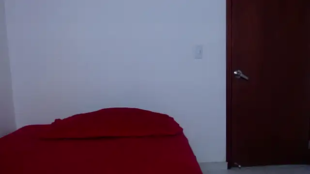 Snapshot of sharon_sexy_ chatting on 13, 11, 2025 sharon sexy online show from 13, 11, 2025