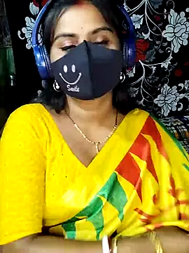 Snapshot of hotshilpa chatting on 16, 3, 2025 hotshilpa online show from 16, 3, 2025