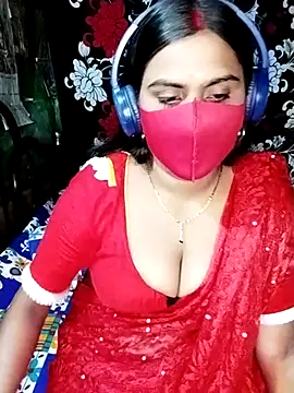 Snapshot of hotshilpa chatting on 17, 3, 2025 hotshilpa online show from 17, 3, 2025