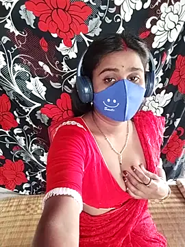 Snapshot of hotshilpa chatting on 18, 3, 2025 hotshilpa online show from 18, 3, 2025