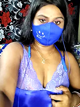 Snapshot of hotshilpa chatting on 8, 9, 2025 hotshilpa online show from 8, 9, 2025