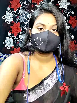 Snapshot of hotshilpa chatting on 15, 9, 2025 hotshilpa online show from 15, 9, 2025
