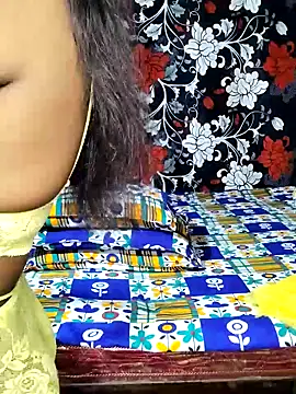 Snapshot of hotshilpa chatting on 16, 9, 2025 hotshilpa online show from 16, 9, 2025