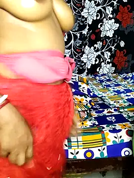 Snapshot of hotshilpa chatting on 19, 9, 2025 hotshilpa online show from 19, 9, 2025
