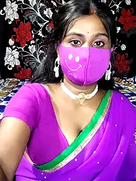 Snapshot of hotshilpa chatting on 20, 9, 2025 hotshilpa online show from 20, 9, 2025