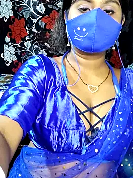 Snapshot of hotshilpa chatting on 21, 9, 2025 hotshilpa online show from 21, 9, 2025