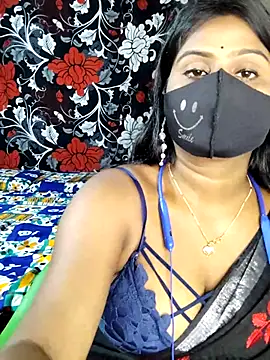 Snapshot of hotshilpa chatting on 2, 10, 2025 hotshilpa online show from 2, 10, 2025