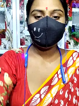 Snapshot of hotshilpa chatting on 4, 10, 2025 hotshilpa online show from 4, 10, 2025