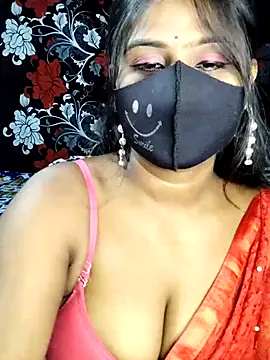 Snapshot of hotshilpa chatting on 10, 10, 2025 hotshilpa online show from 10, 10, 2025