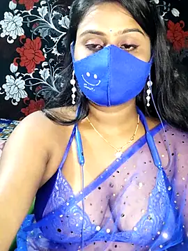 Snapshot of hotshilpa chatting on 12, 10, 2025 hotshilpa online show from 12, 10, 2025