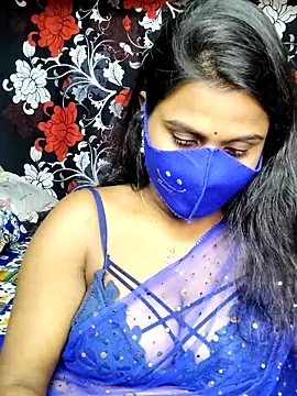 hotshilpa online show from 7, 11, 2025