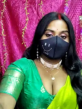 hotshilpa online show from 16, 12, 2025