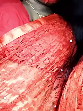 hotshilpa online show from 8, 1, 2026