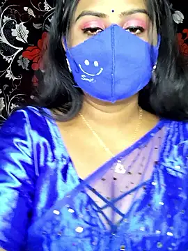 Snapshot of hotshilpa chatting on 19, 1, 2026 hotshilpa online show from 19, 1, 2026