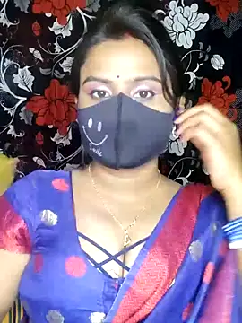 Snapshot of hotshilpa chatting on 9, 2, 2026 hotshilpa online show from 9, 2, 2026