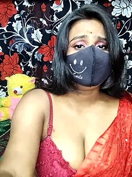 Snapshot of hotshilpa chatting on 10, 2, 2026 hotshilpa online show from 10, 2, 2026