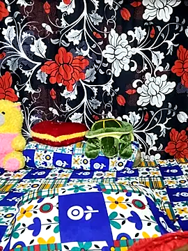 Snapshot of hotshilpa chatting on 25, 2, 2026 hotshilpa online show from 25, 2, 2026