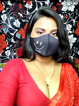 Snapshot of hotshilpa chatting on 3, 3, 2026 hotshilpa online show from 3, 3, 2026