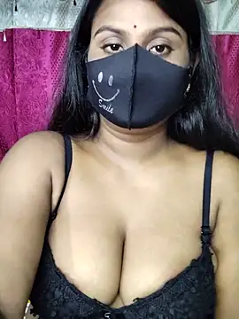 hotshilpa online show from 16, 6, 2026