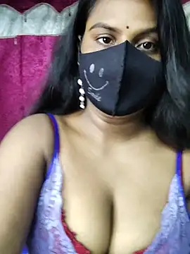 hotshilpa online show from 27, 6, 2026