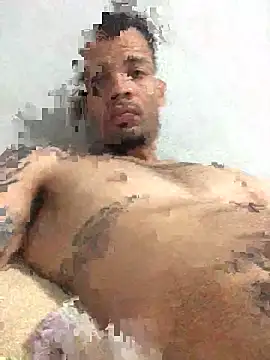 HenriquePhn online show from 2, 2, 2026