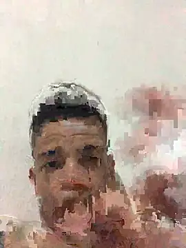 Snapshot of HenriquePhn chatting on 30, 5, 2026 HenriquePhn online show from 30, 5, 2026