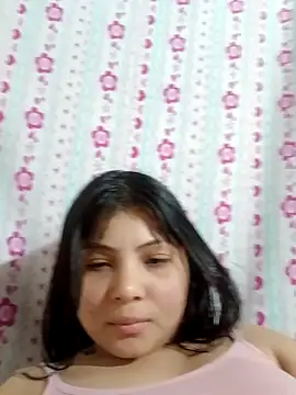 abby roux online show from 16, 10, 2025