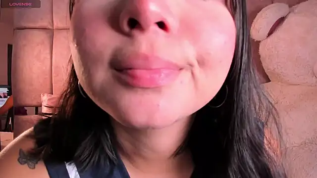 abby roux online show from 19, 2, 2026