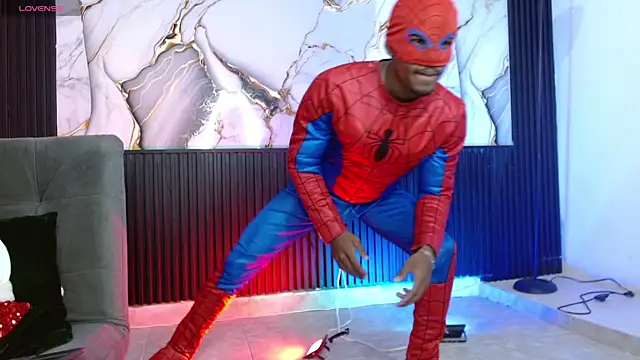 josua smith online show from 30, 11, 2025