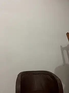 chicasexi233 online show from 16, 3, 2025