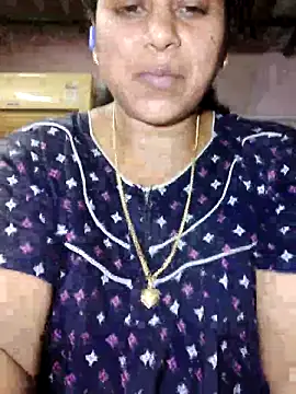 JENNIFERtamil online show from 11, 3, 2026