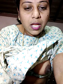 JENNIFERtamil online show from 14, 3, 2026