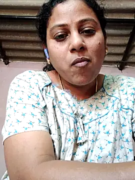 JENNIFERtamil online show from 21, 3, 2026