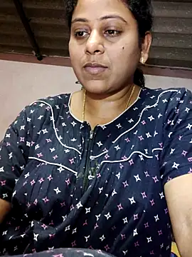 JENNIFERtamil online show from 22, 4, 2026