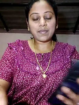 JENNIFERtamil online show from 24, 4, 2026