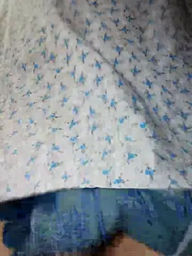 Snapshot of JENNIFERtamil chatting on 25, 4, 2026 JENNIFERtamil online show from 25, 4, 2026