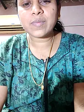 Snapshot of JENNIFERtamil chatting on 24, 5, 2026 JENNIFERtamil online show from 24, 5, 2026
