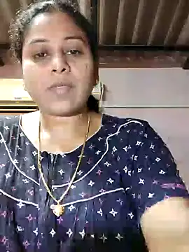 Snapshot of JENNIFERtamil chatting on 26, 5, 2026 JENNIFERtamil online show from 26, 5, 2026
