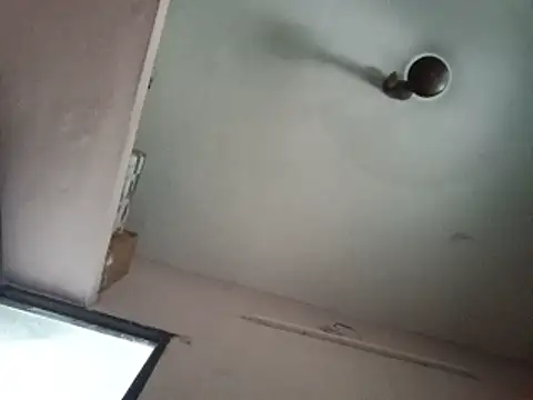 Snapshot of JENNIFERtamil chatting on 17, 6, 2026 JENNIFERtamil online show from 17, 6, 2026