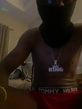 thegenie101 online show from 15, 3, 2026