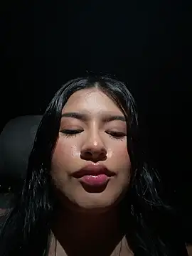 andrea gomes  online show from 18, 1, 2026