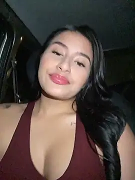 andrea gomes  online show from 20, 3, 2026